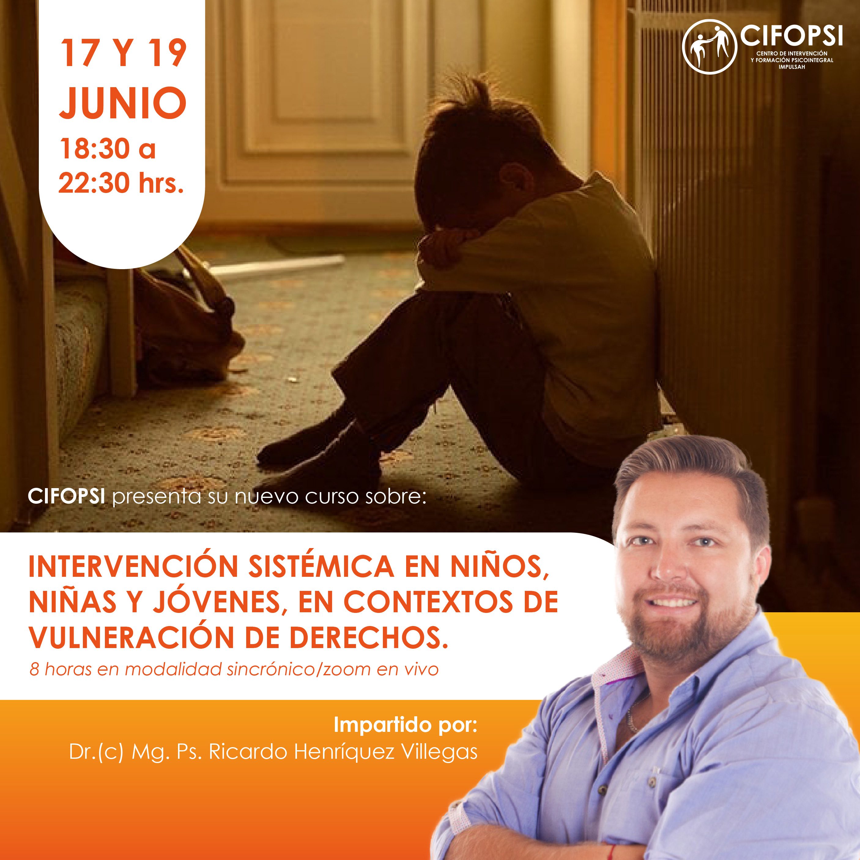 curso de intervencion_Mesa de trabajo 1