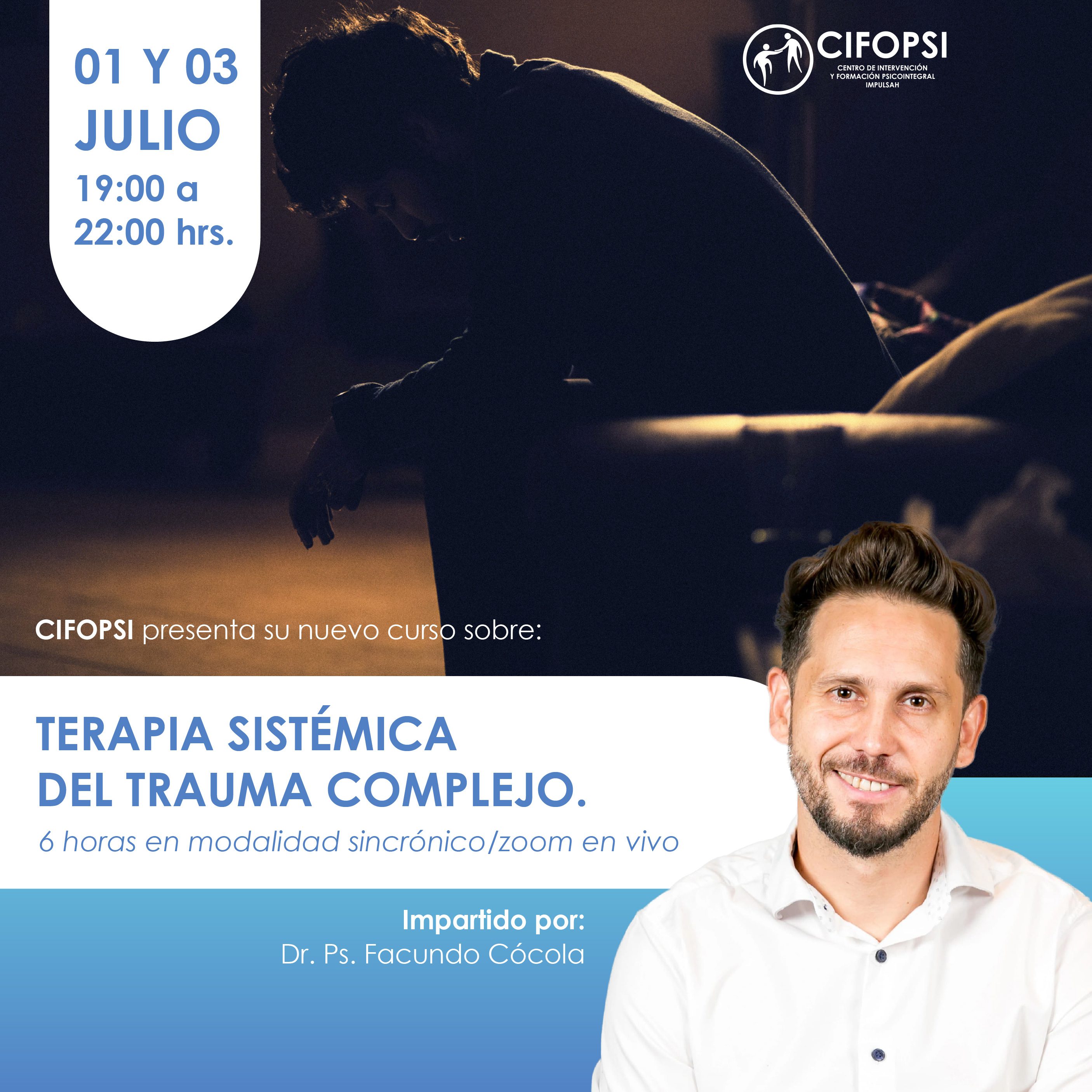 curso de intervencion_Mesa de trabajo 1_Mesa de trabajo 1