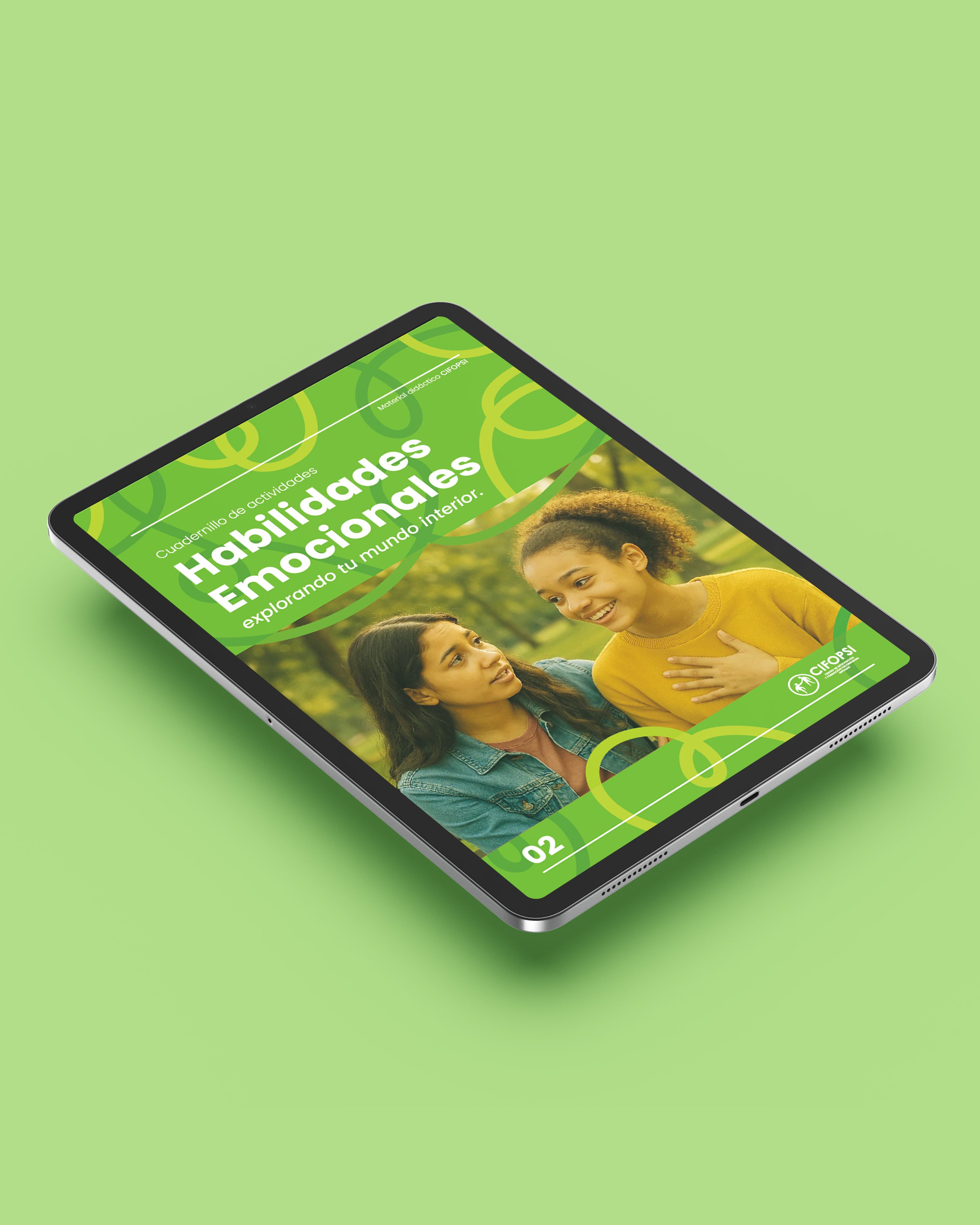 Free_iPad_Mockup_2 copia1