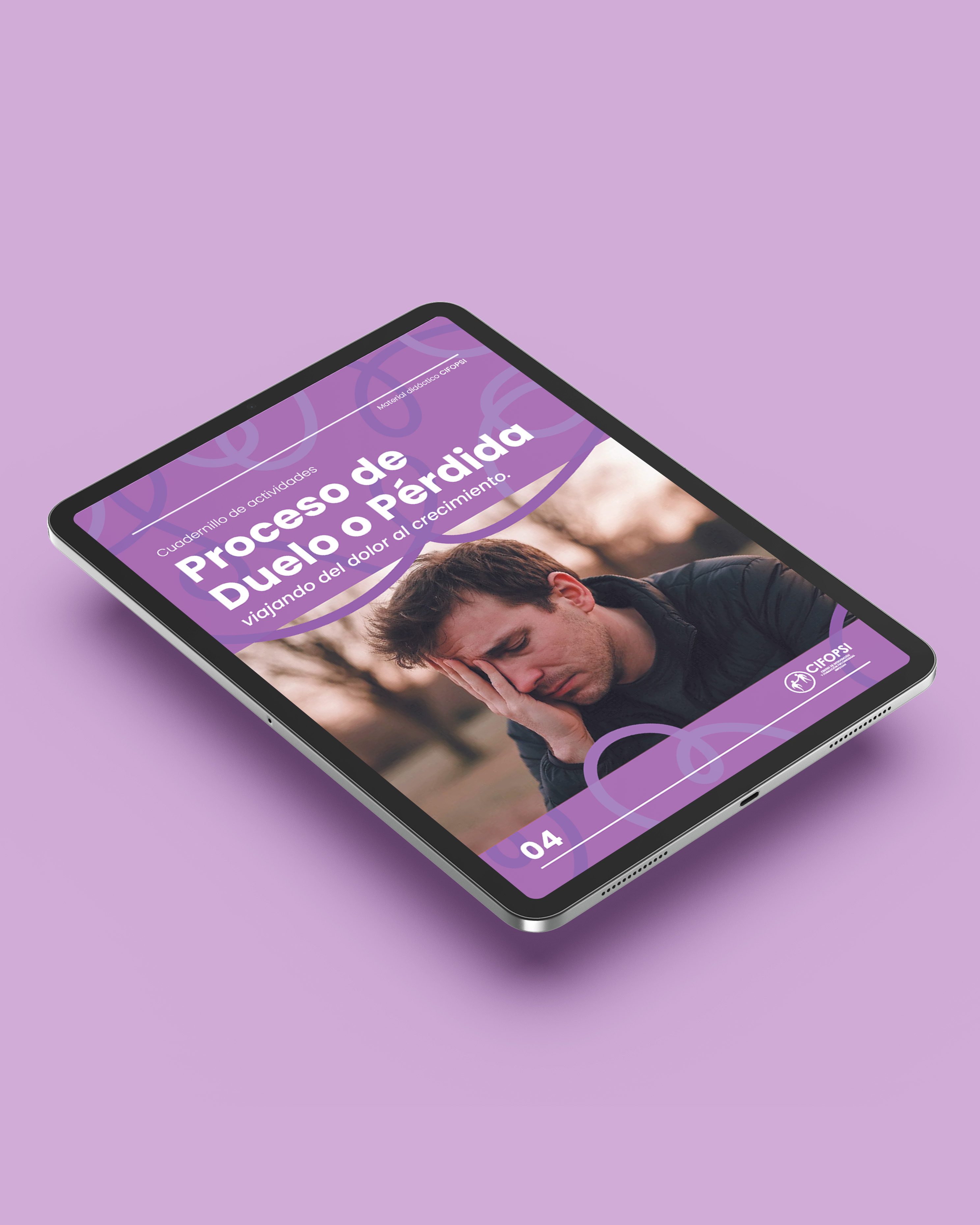 Free_iPad_Mockup_2 copia11