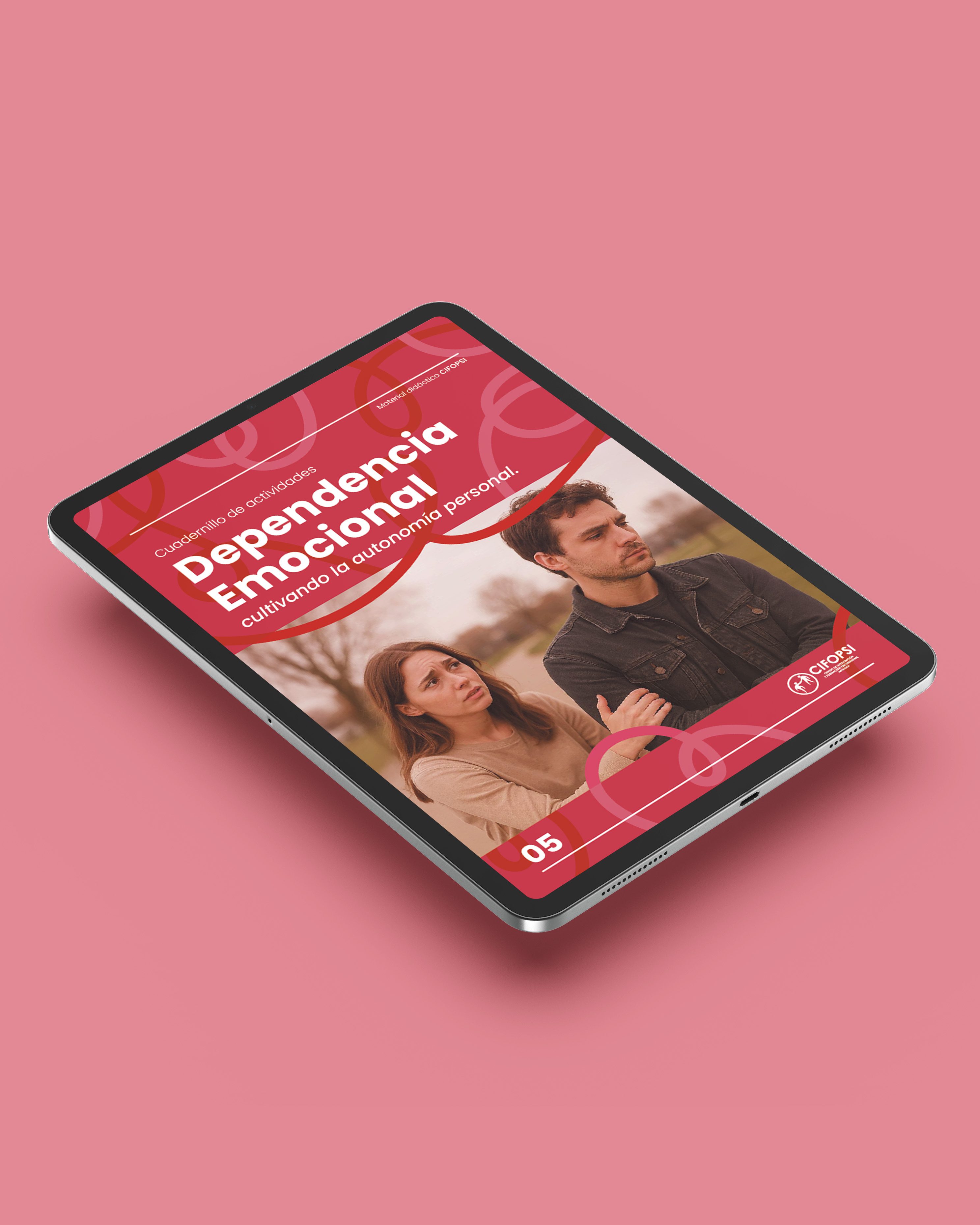 Free_iPad_Mockup_2 copia12