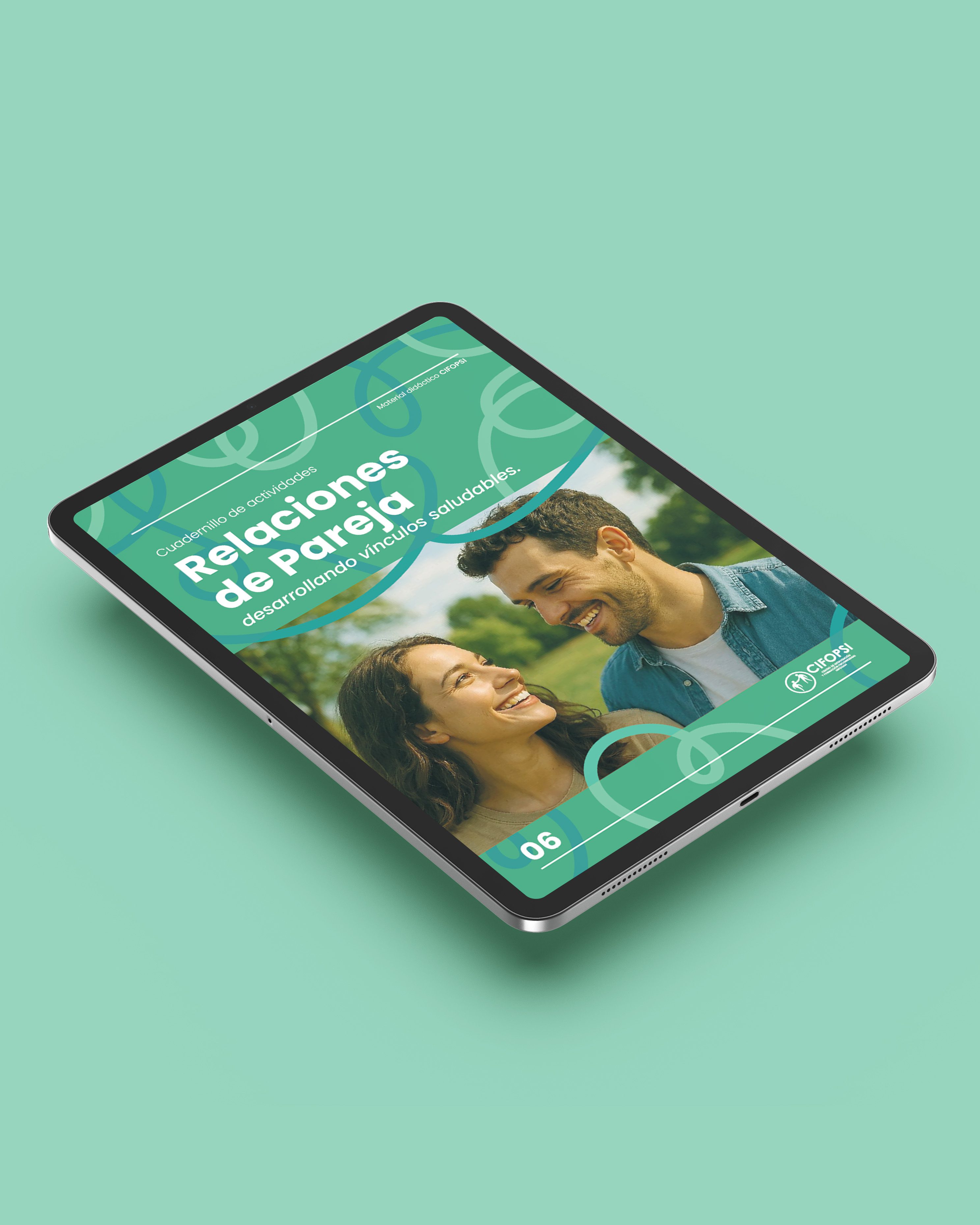 Free_iPad_Mockup_2 copia13