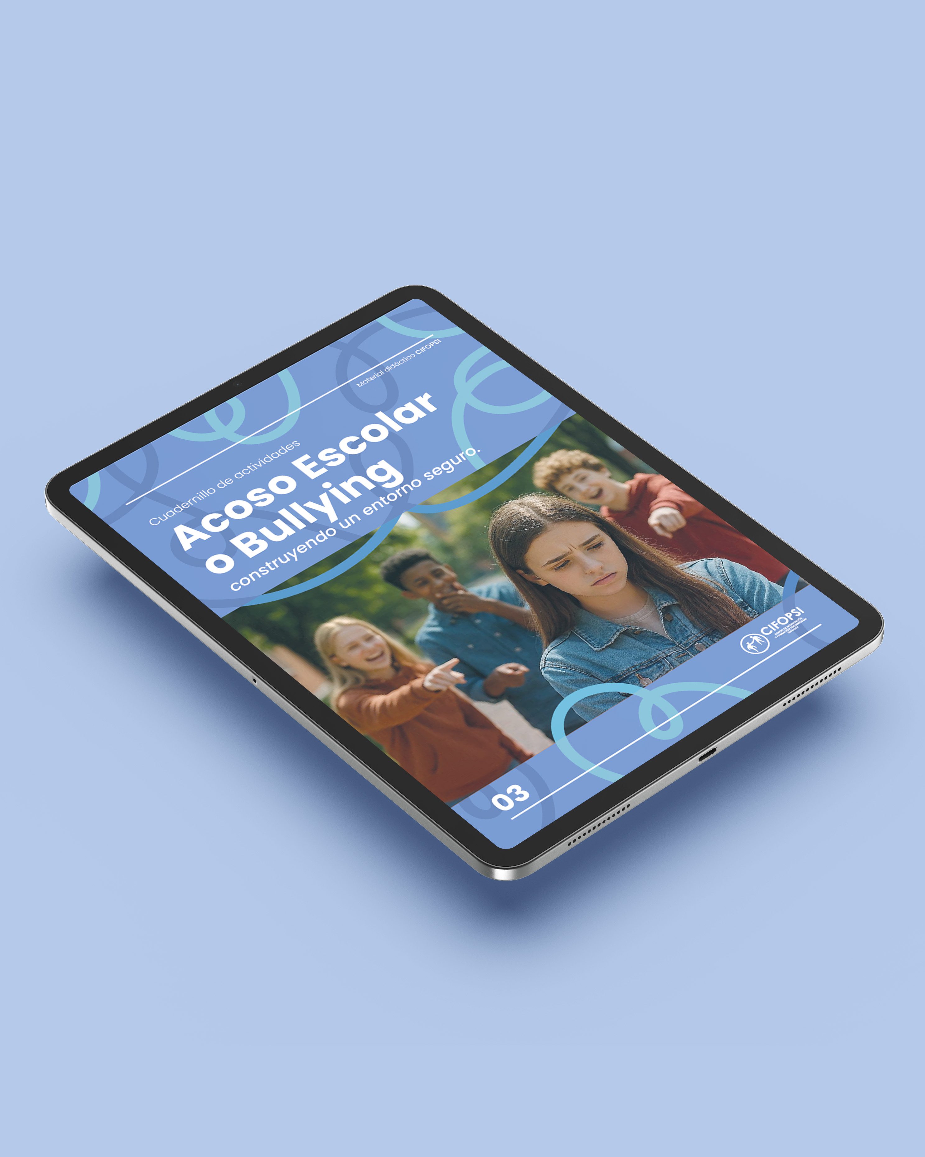 Free_iPad_Mockup_2 copia2