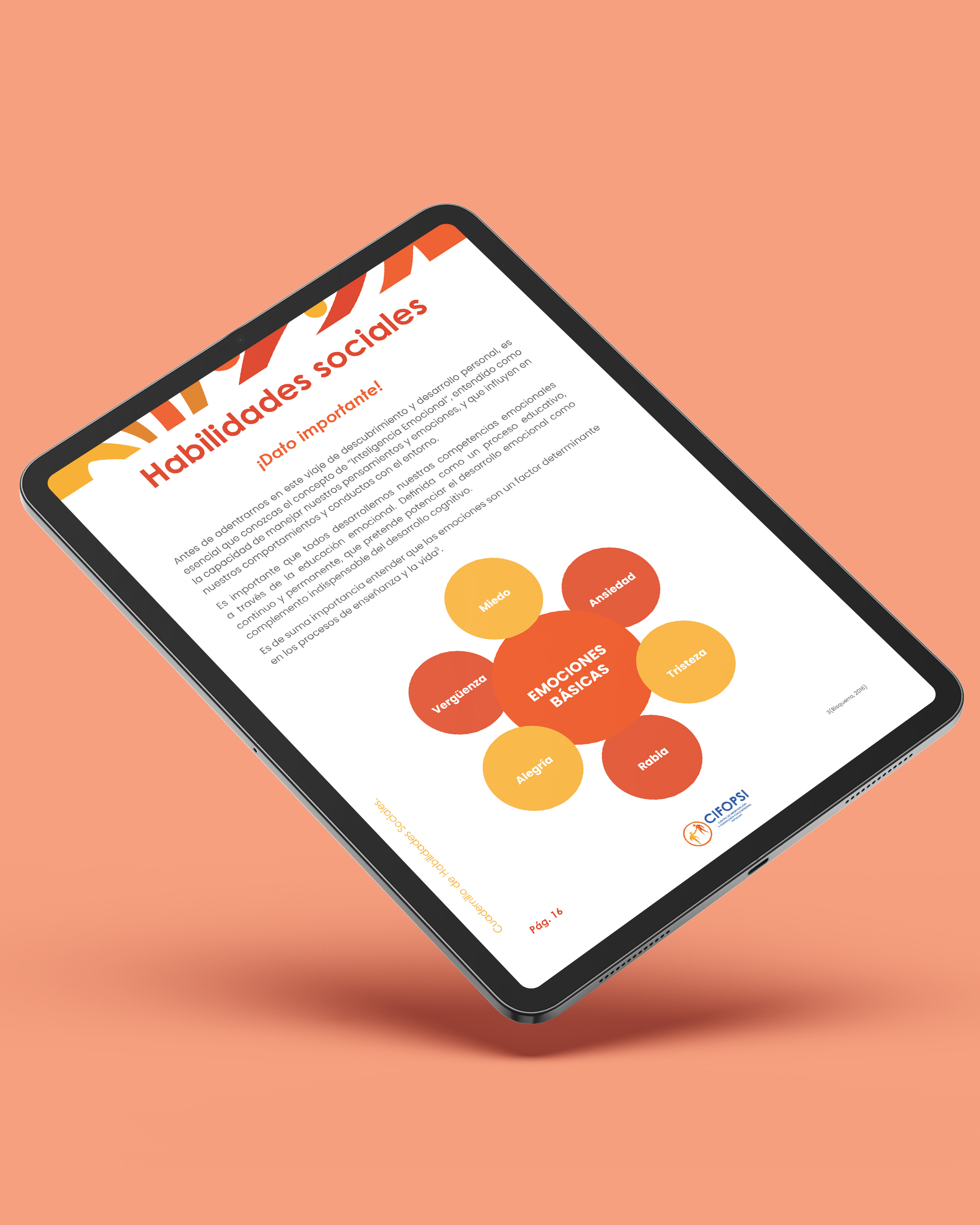 Free_iPad_Mockup_4 copia