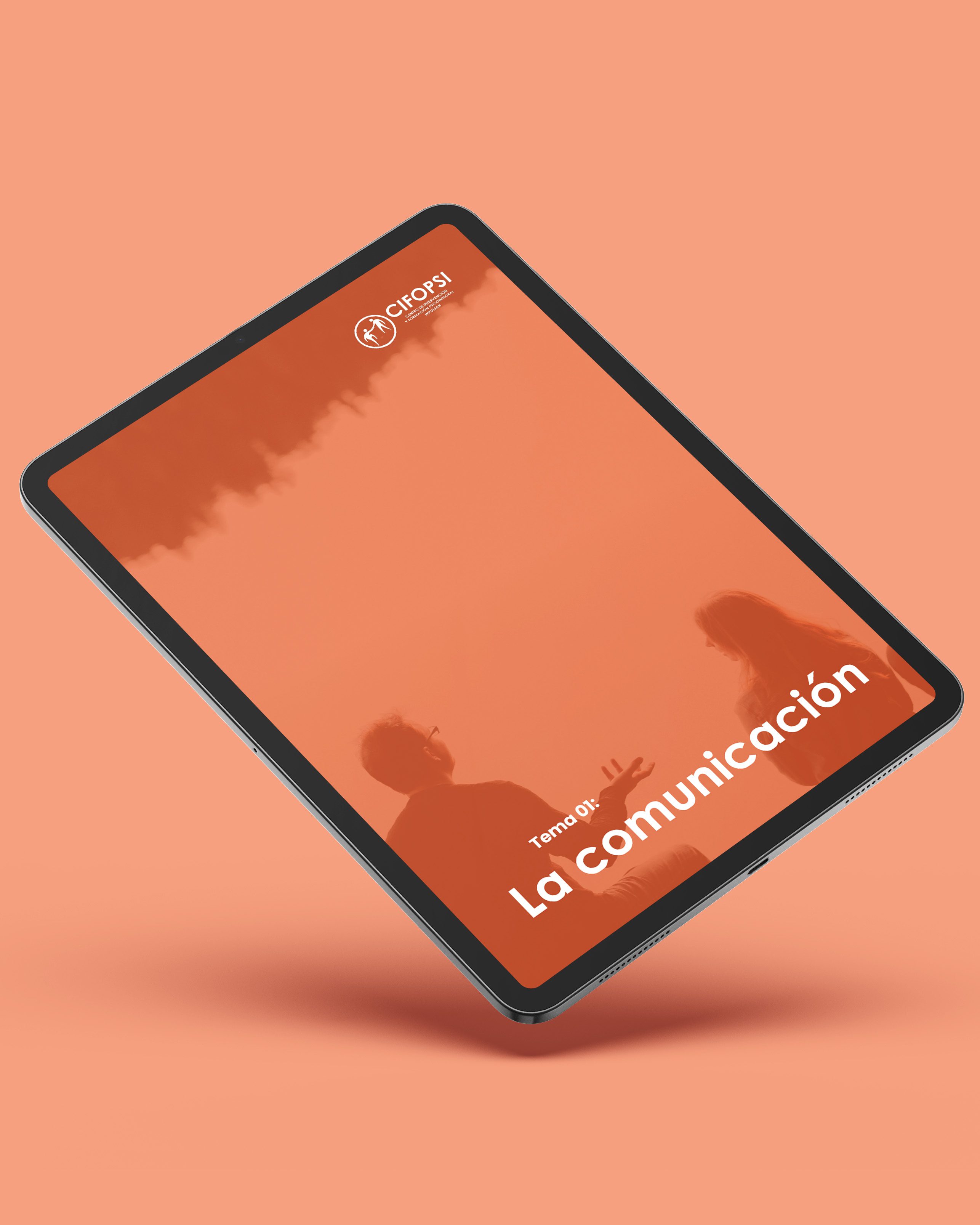 Free_iPad_Mockup_4 copia1