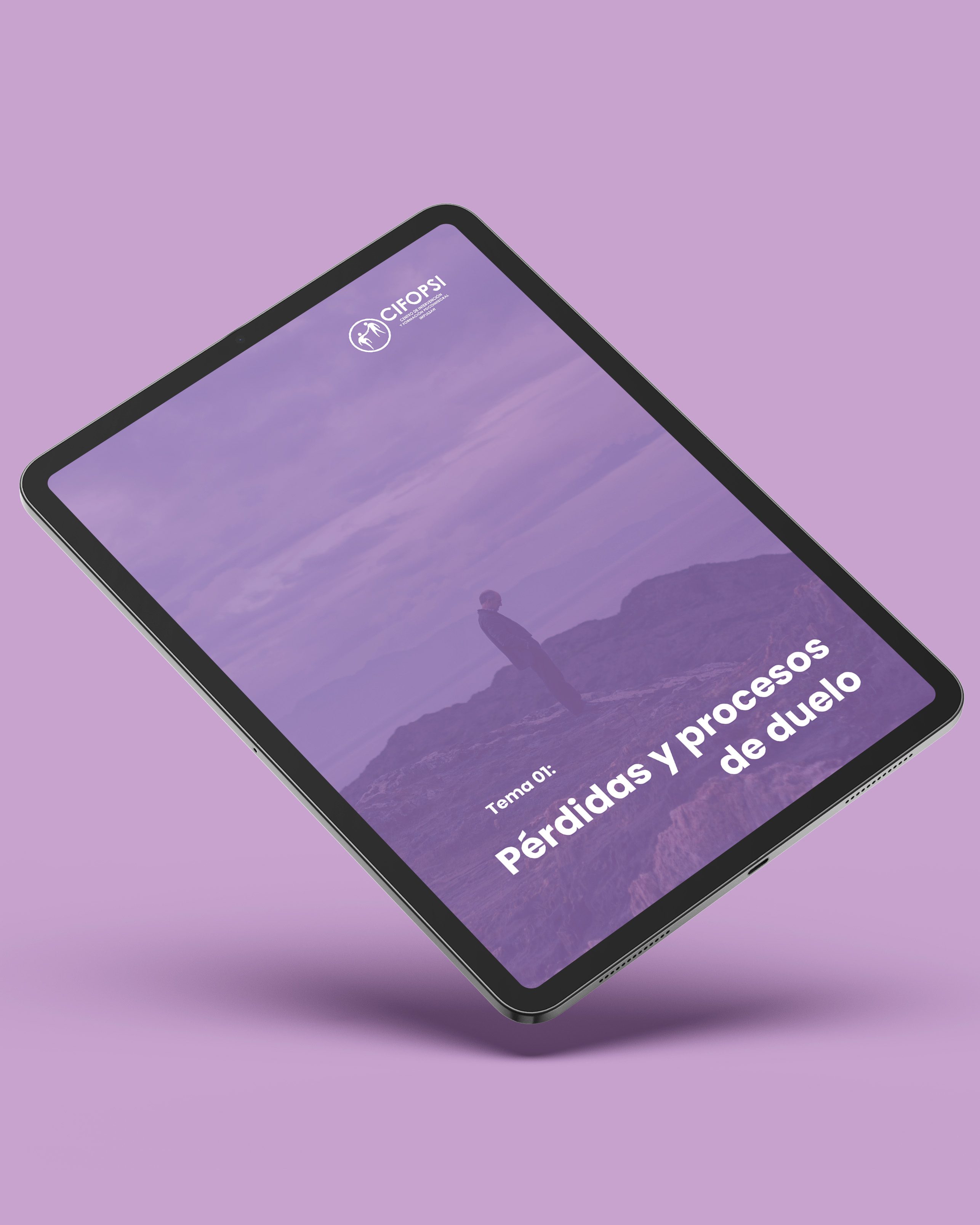 Free_iPad_Mockup_4 copia11