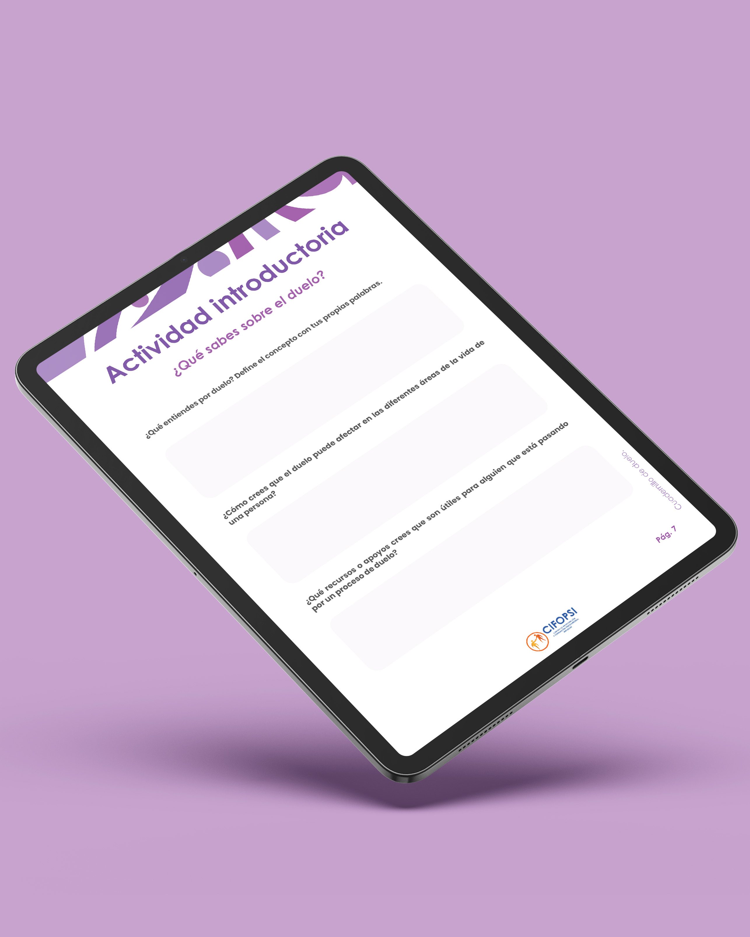 Free_iPad_Mockup_4 copia12