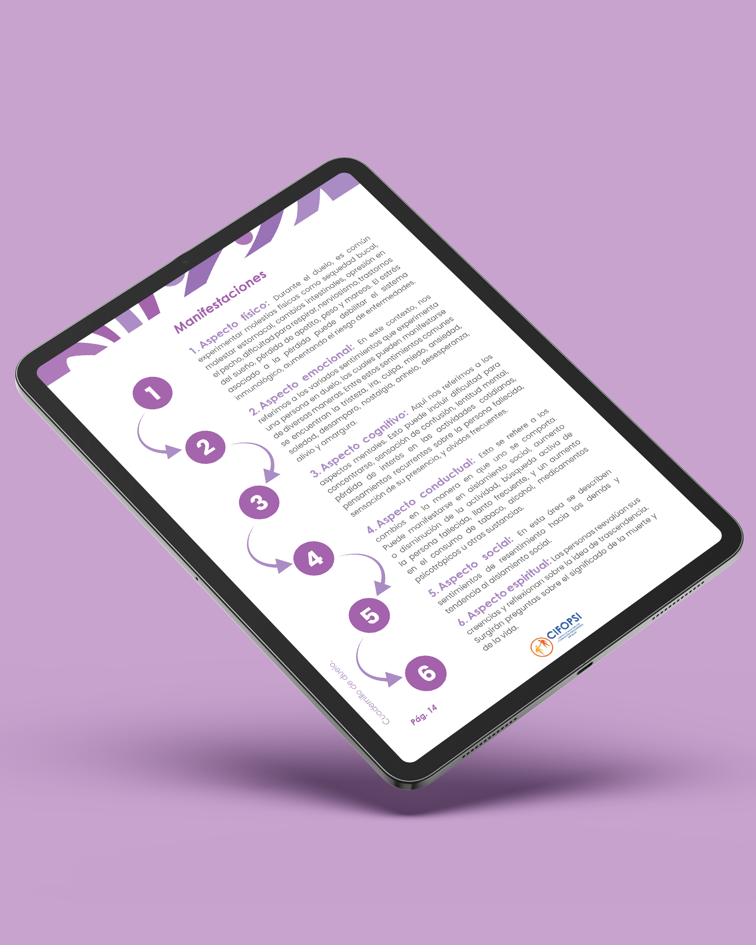 Free_iPad_Mockup_4 copia13