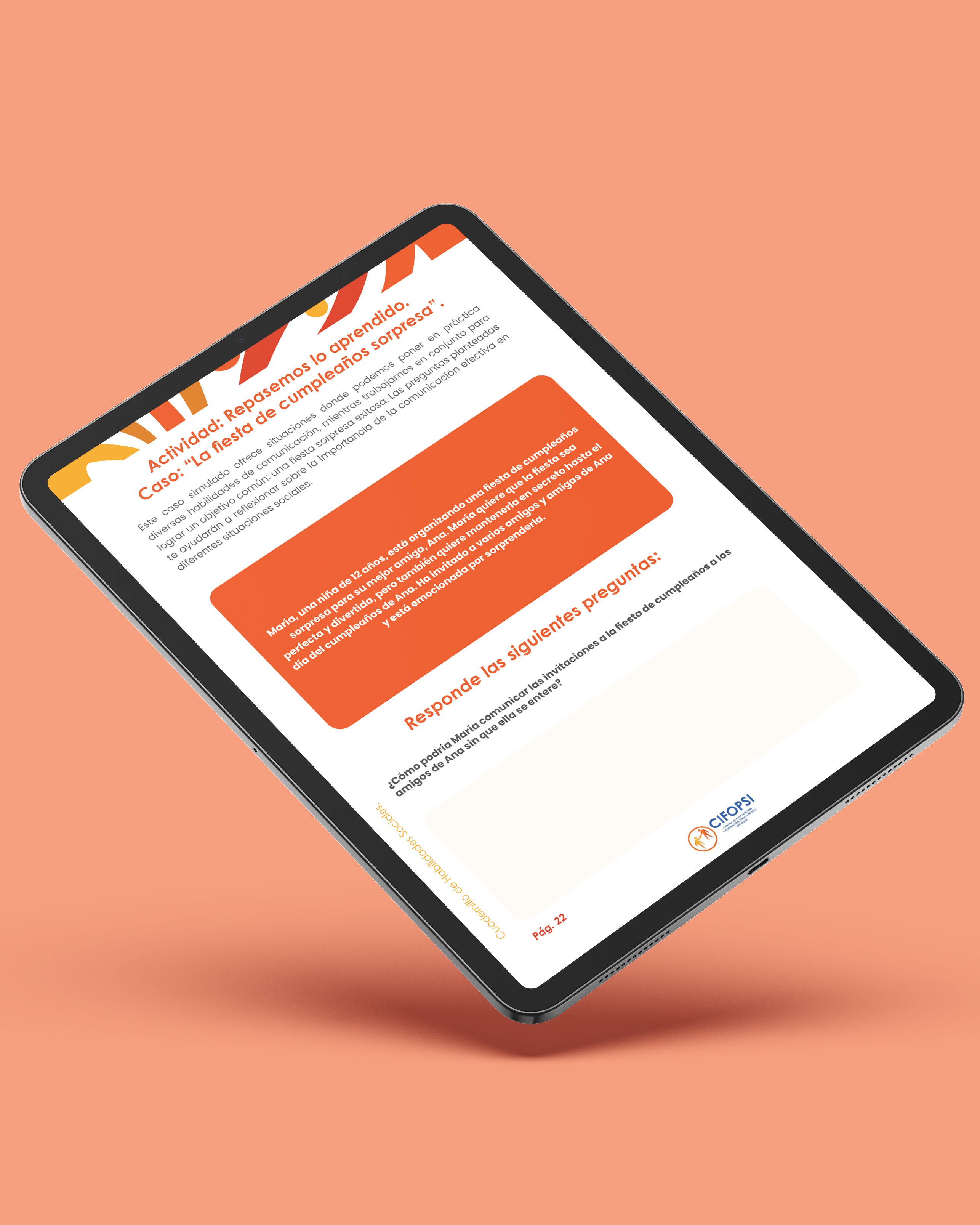 Free_iPad_Mockup_4 copia2