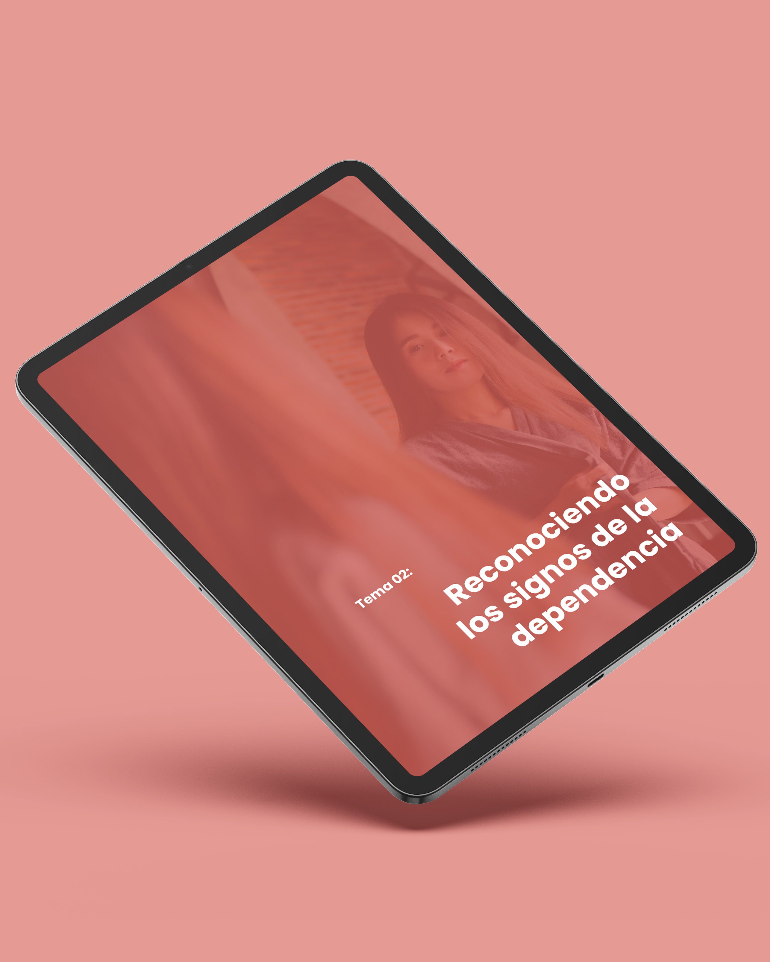 Free_iPad_Mockup_4 copia22