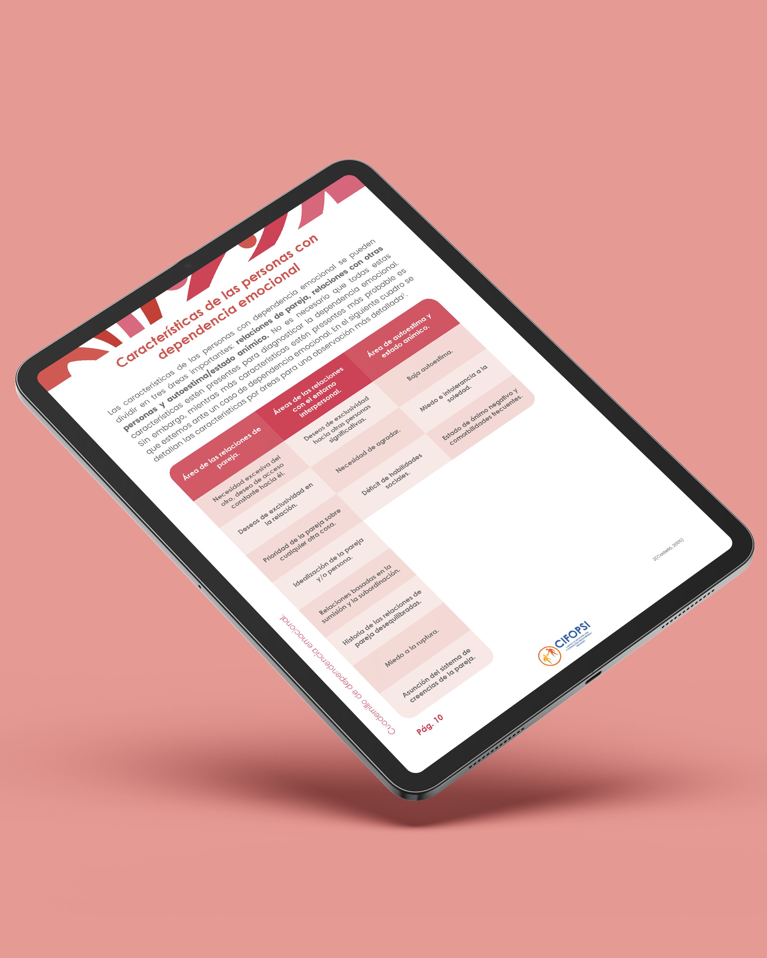 Free_iPad_Mockup_4 copia23