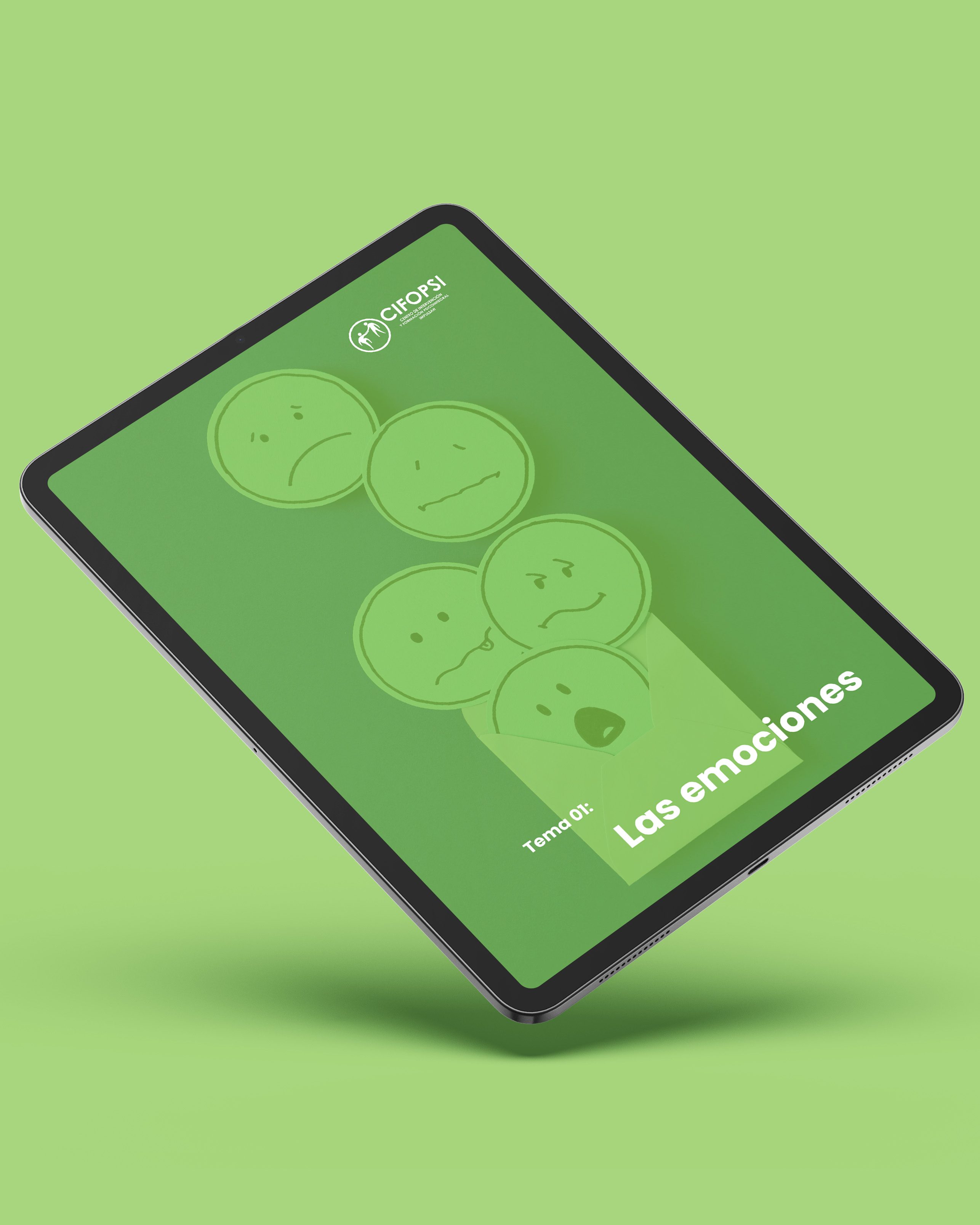 Free_iPad_Mockup_4 copia3