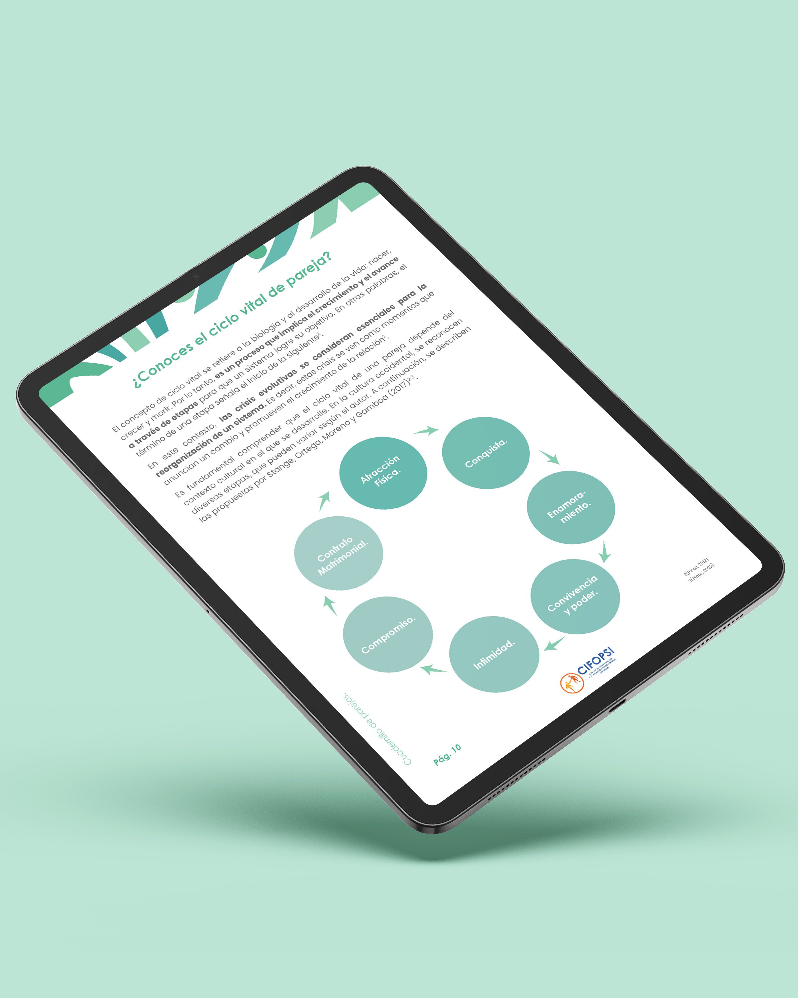 Free_iPad_Mockup_4 copia31