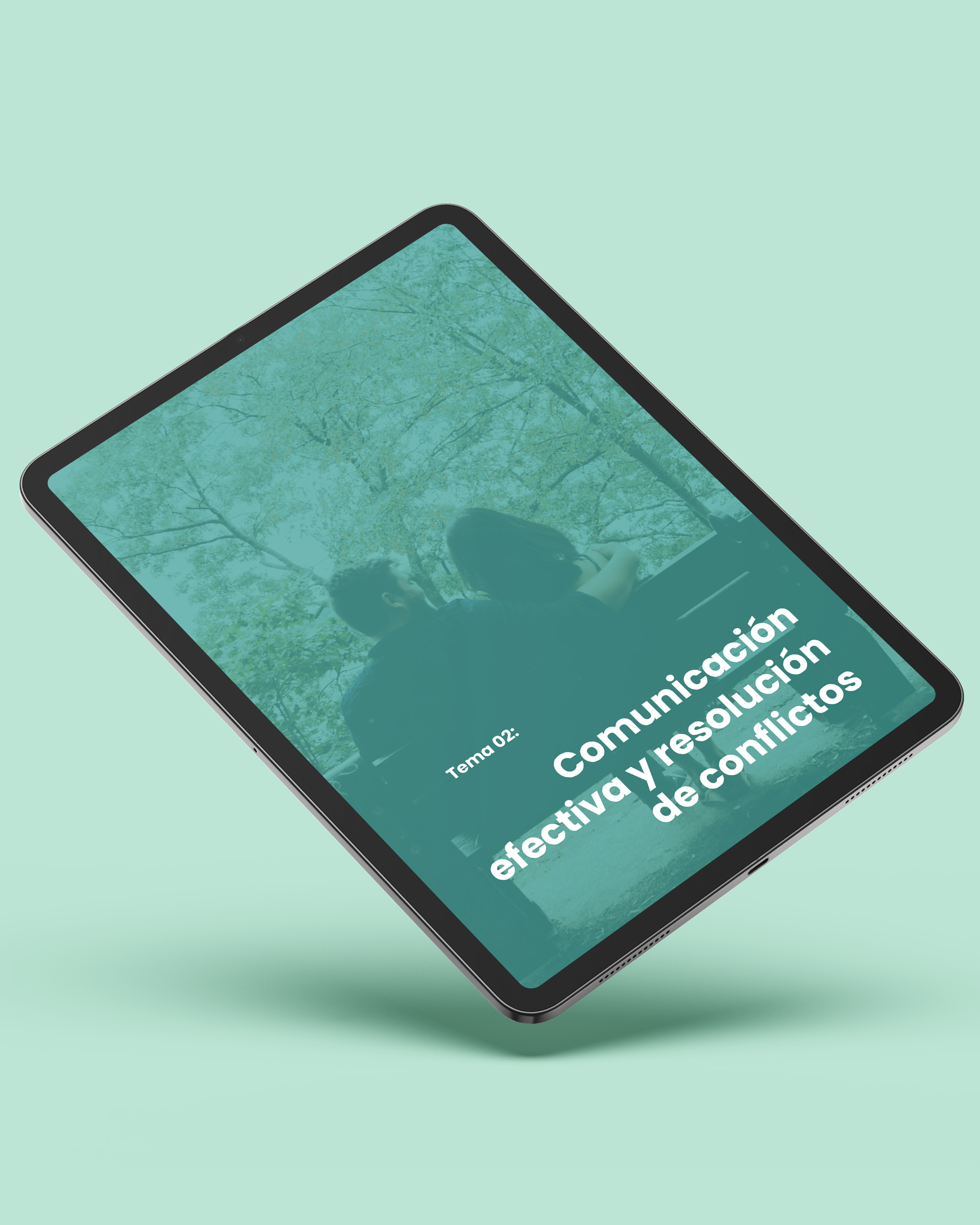 Free_iPad_Mockup_4 copia32