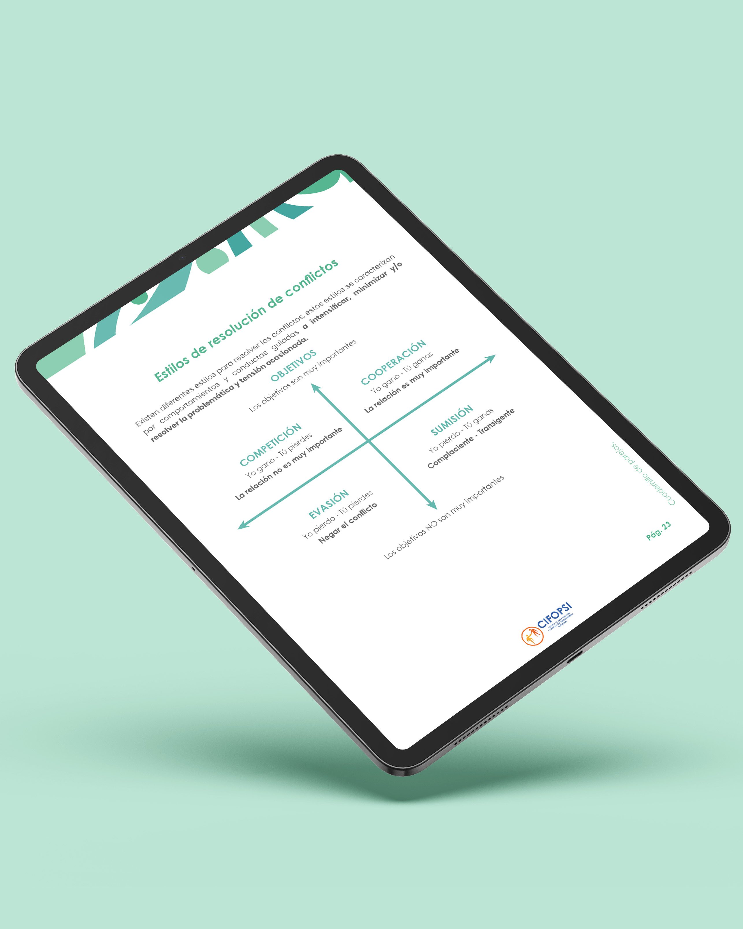 Free_iPad_Mockup_4 copia33