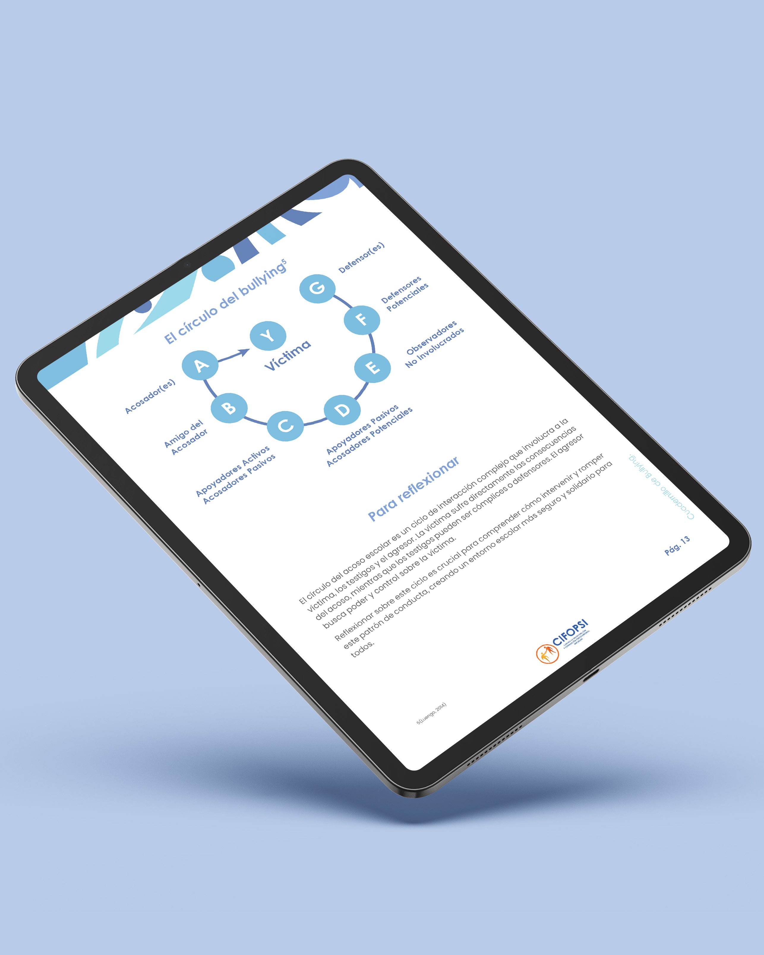 Free_iPad_Mockup_4 copia4