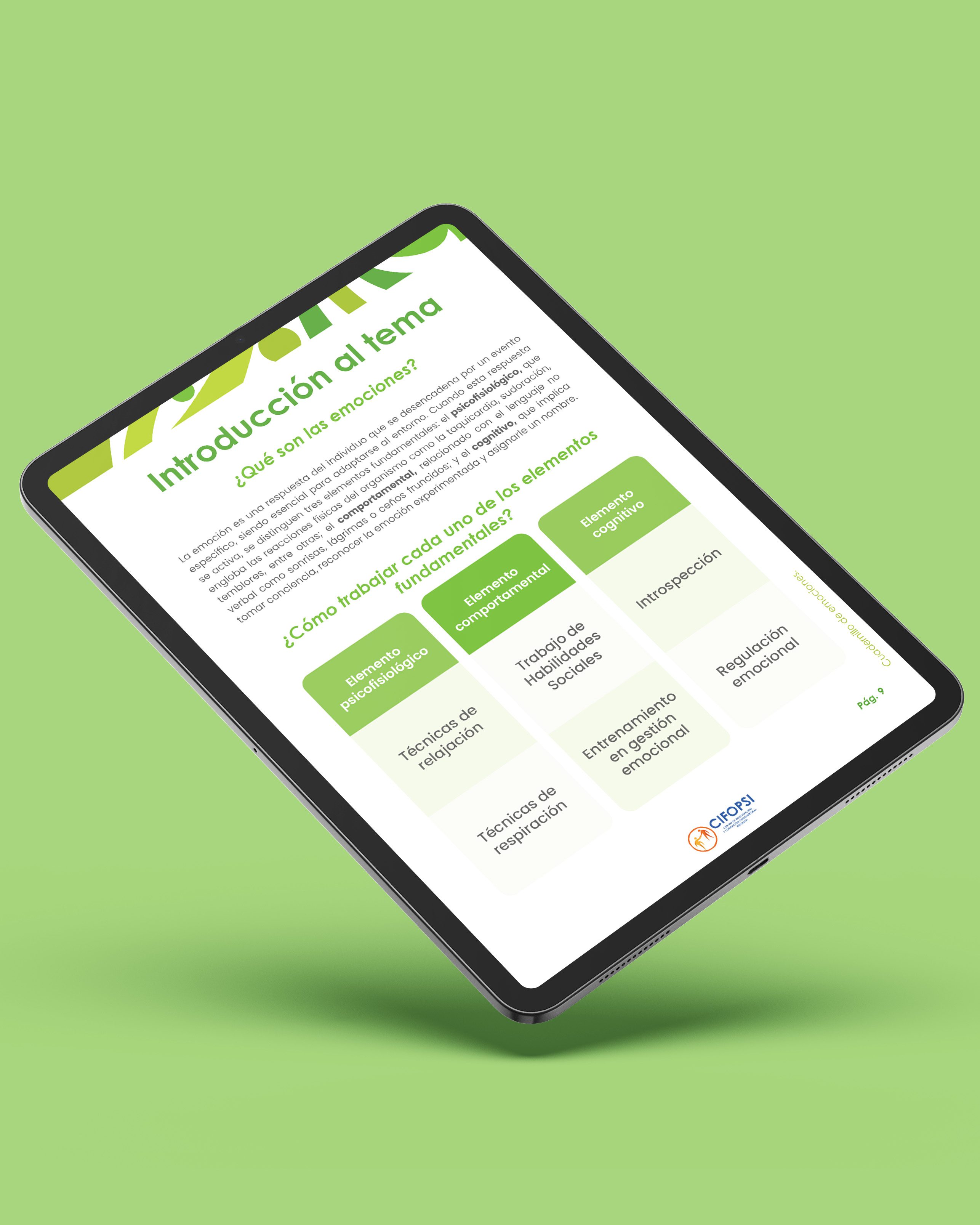 Free_iPad_Mockup_4 copia4