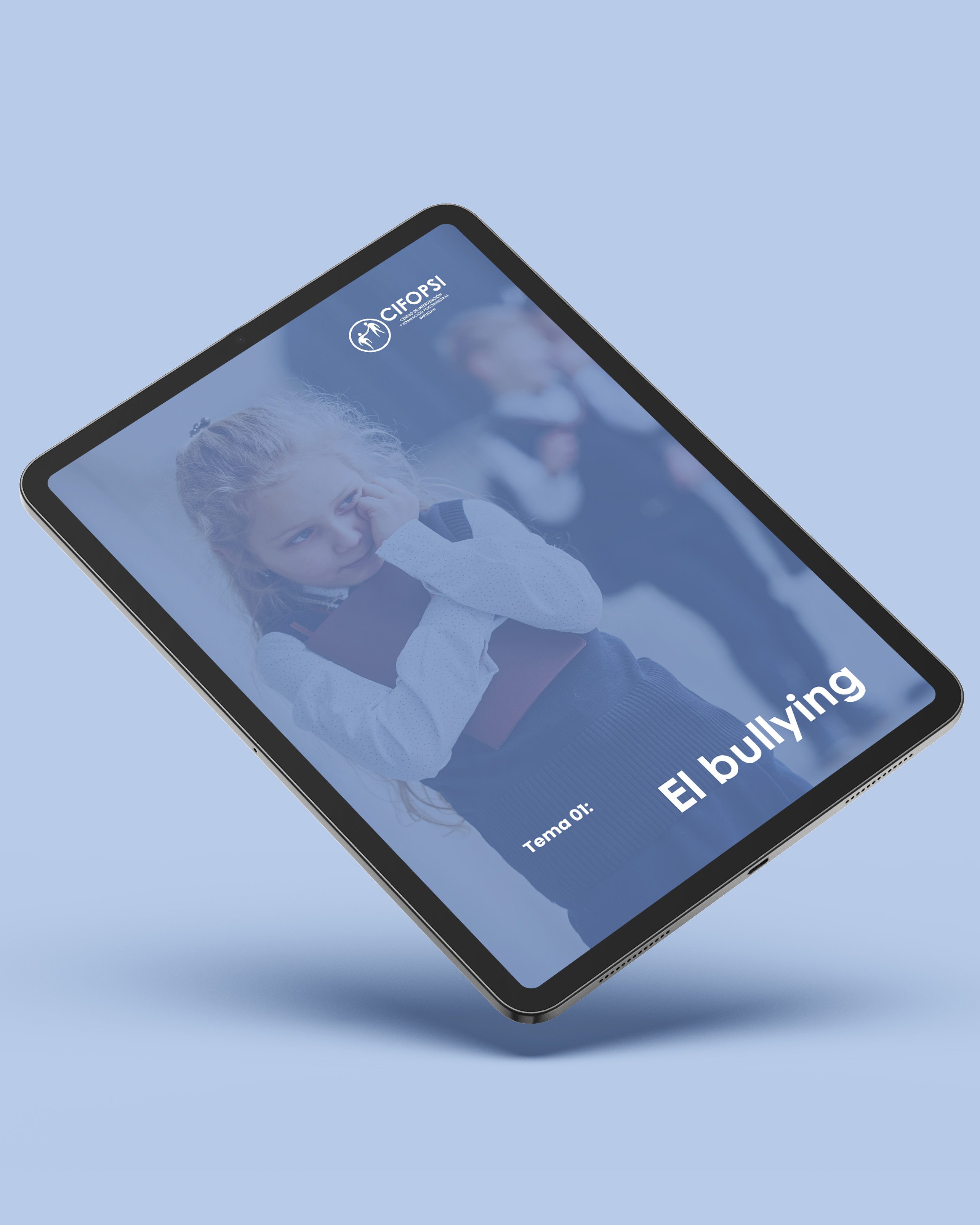 Free_iPad_Mockup_4 copia5