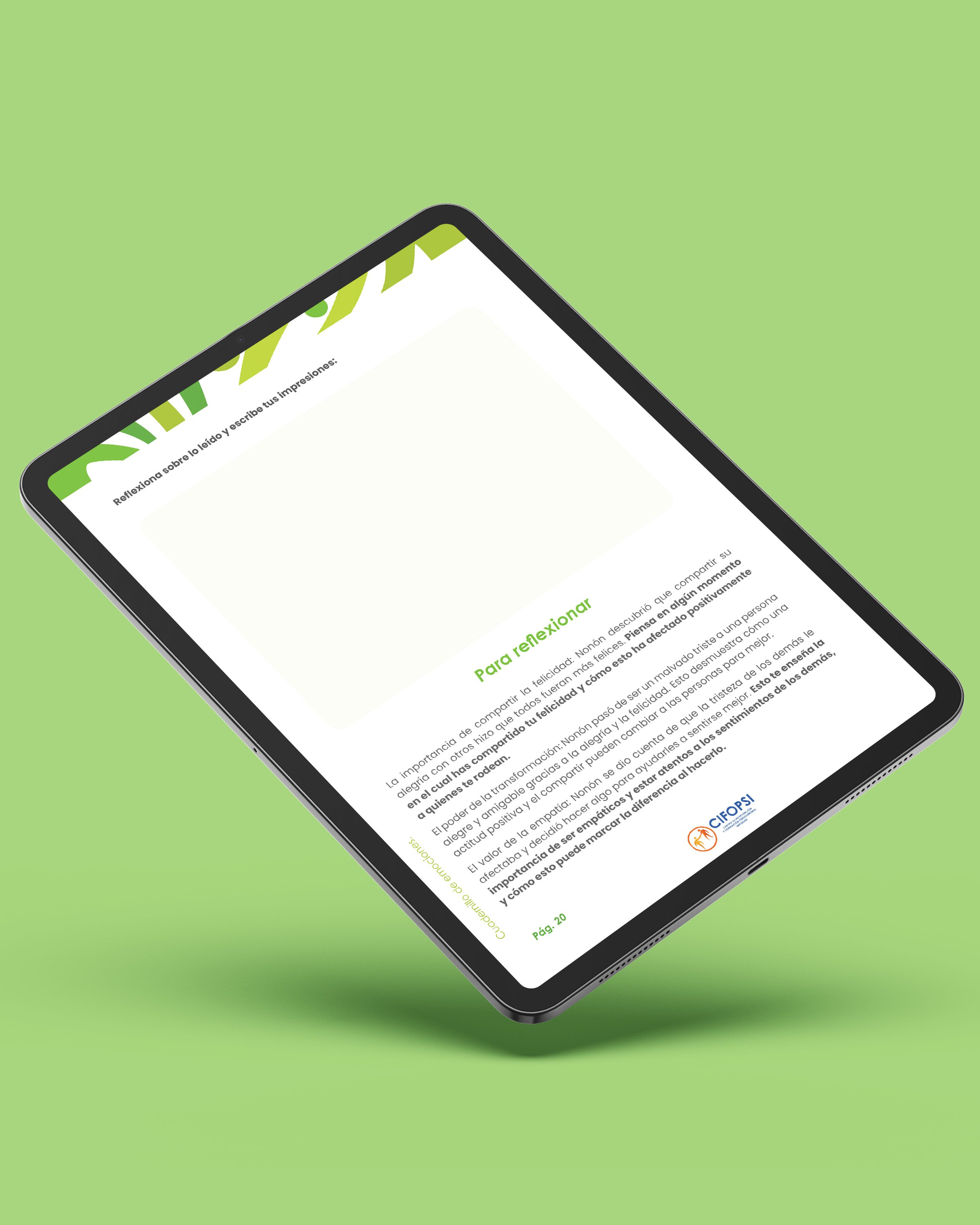 Free_iPad_Mockup_4 copia5