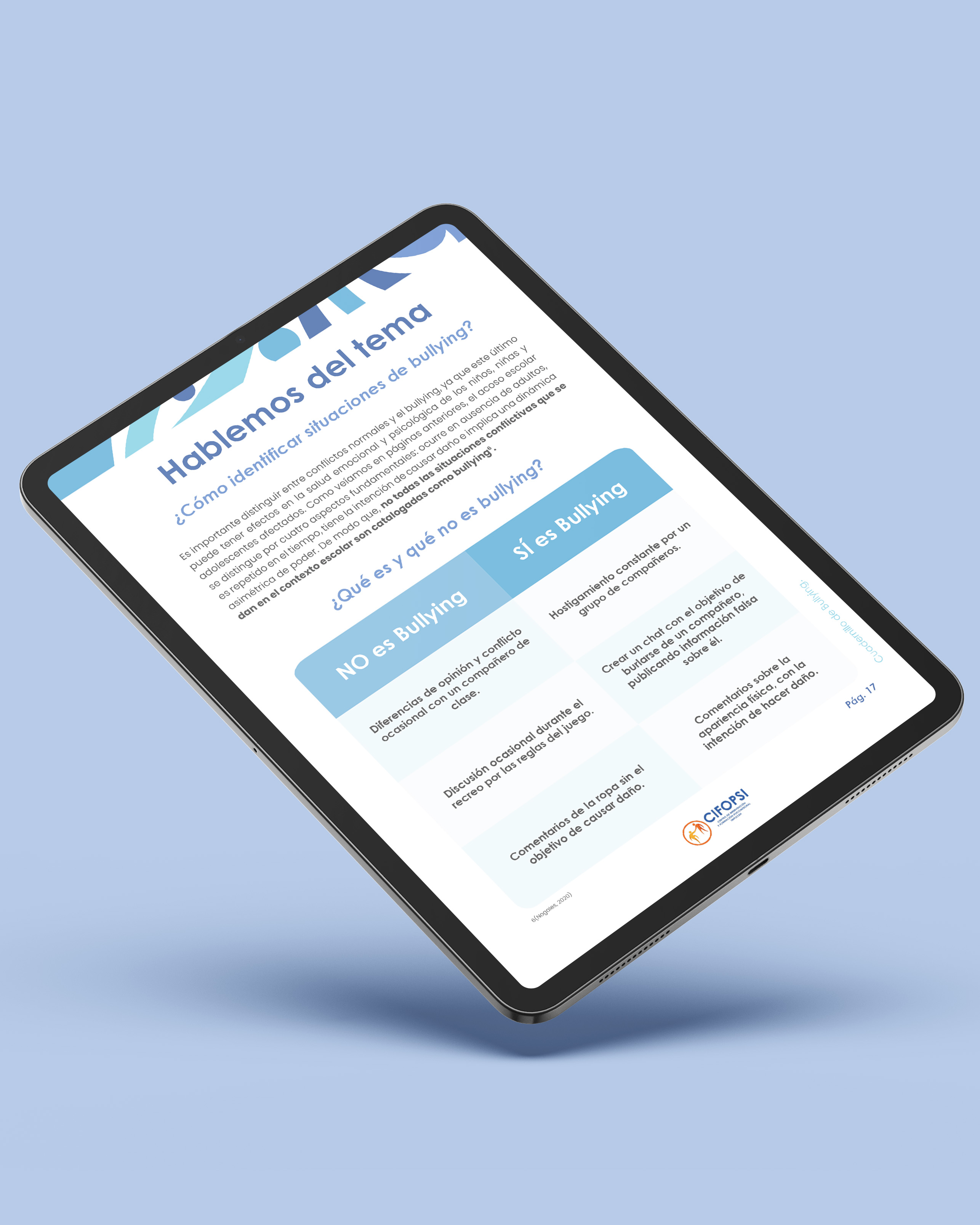 Free_iPad_Mockup_4 copia6